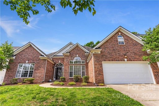 5013 Shadow Pine Drive