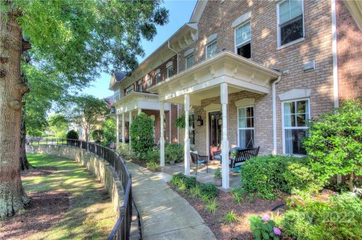 17222 Sulky Plough Road