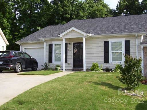 3060 Trimble Circle