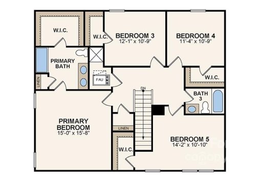 Property photo 3