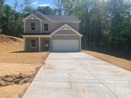 164 Mills Creek Road 2