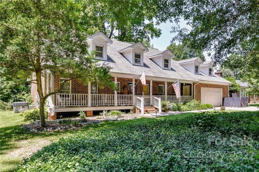 6225 Woodbridge Road