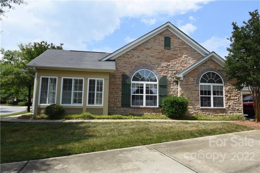 5559 Prosperity View Drive