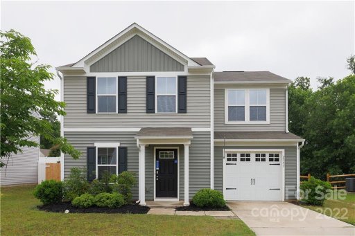 2397 Everton Circle