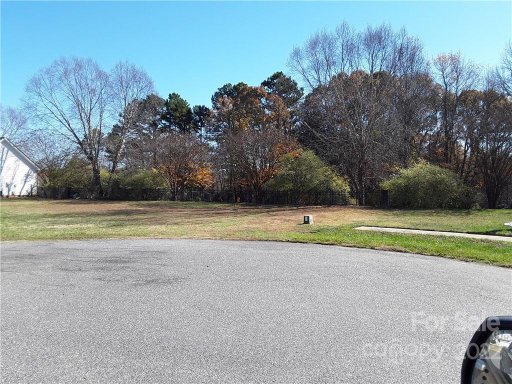 110 Mallory Tai Drive 153