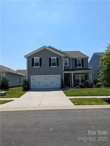 4121 Woolcott Avenue