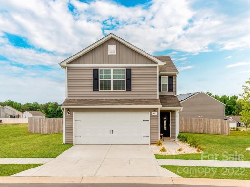 325 Limestone Terrace