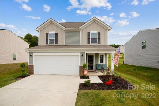 125 Gray Hawk Drive 7