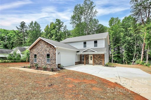 7313 Cedarbrook Drive