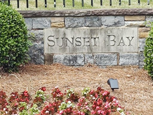 564 Morrison Farm Road