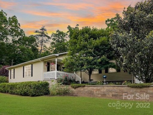 156 Winsome Forest Drive