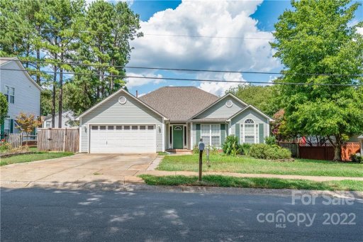 7206 Rock Island Road