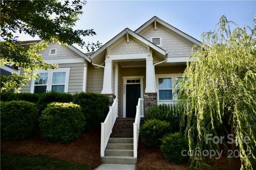 12440 Bradford Park Drive