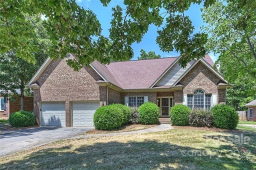 1137 Millwright Lane