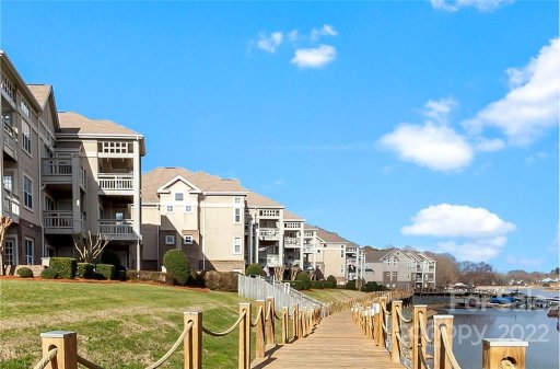 108 Pier 33 Drive 410