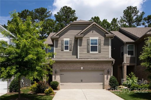 15334 Scholastic Drive