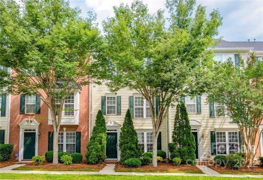 11439 Destin Lane