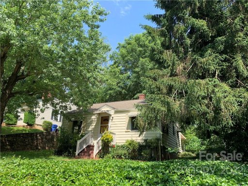 51 Arthur Road