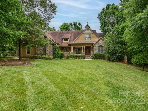 5693 Quail Trail Lane