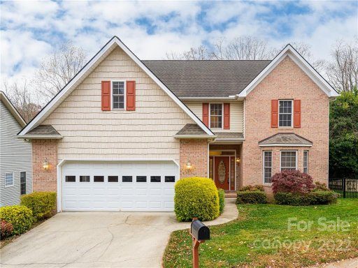 66 Driftstone Circle