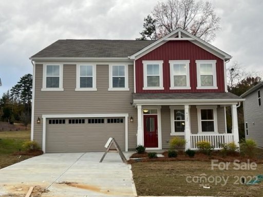 4125 Matindale Way 06 Crosby Farmhouse