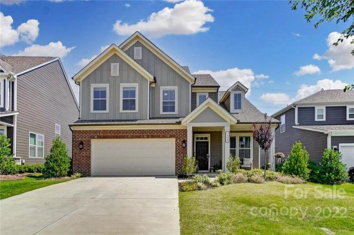 1330 Fishing Creek Road