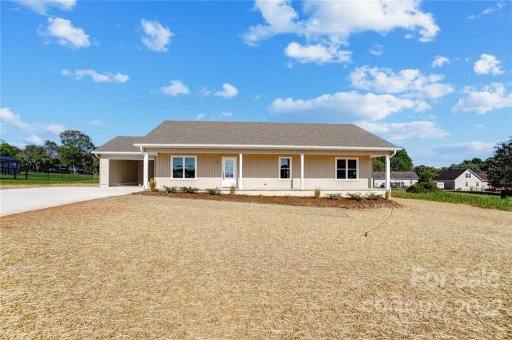 117 Allen Hill Way 34