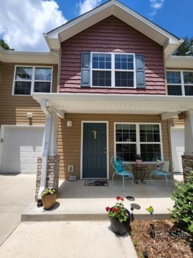 171 Alpine Ridge Drive 29