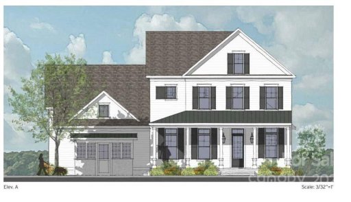 1322 Ballard Drive 36