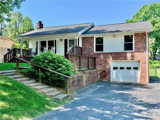 116 Summerglen Drive