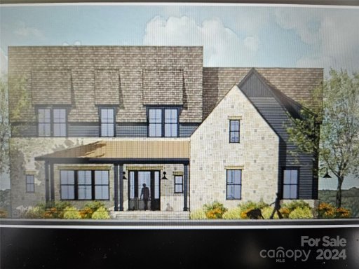 1326 Ballard Drive 37