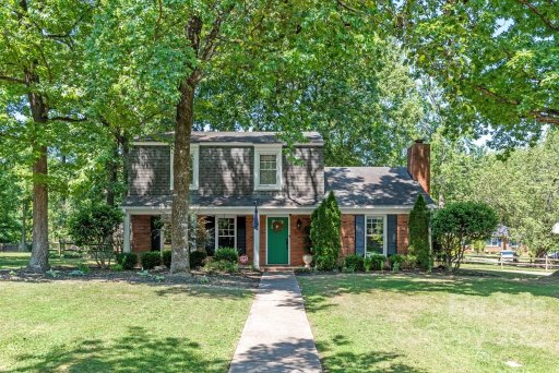 6700 Old Post Road