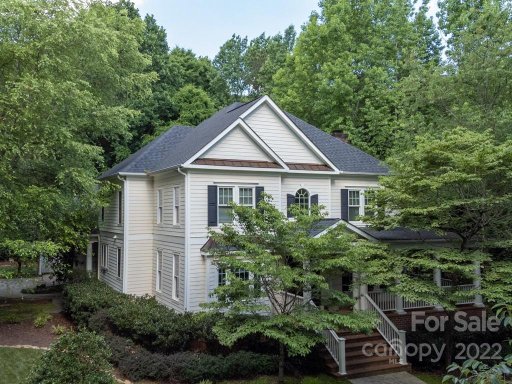 19718 Callaway Hills Lane 6