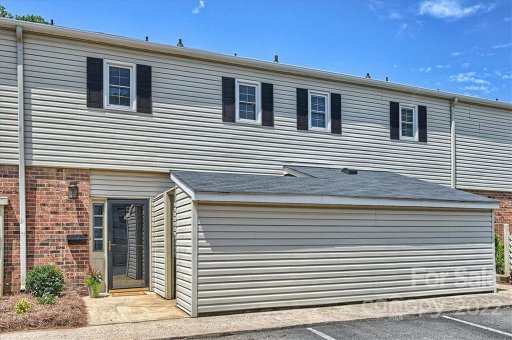 5945 Quail Hollow Road C