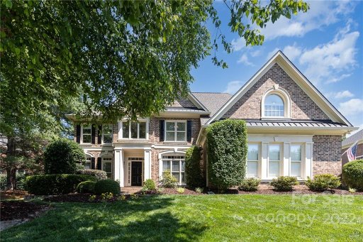 16715 New Providence Lane