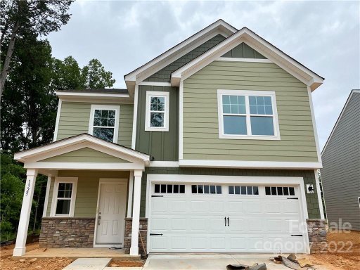 1325 Woodhouse Drive 145