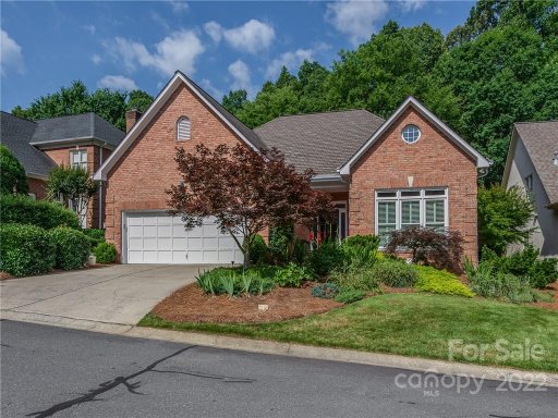 10505 Newberry Park Lane