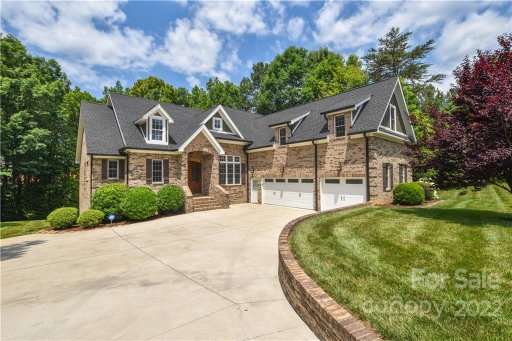 188 Honeysuckle Creek Loop