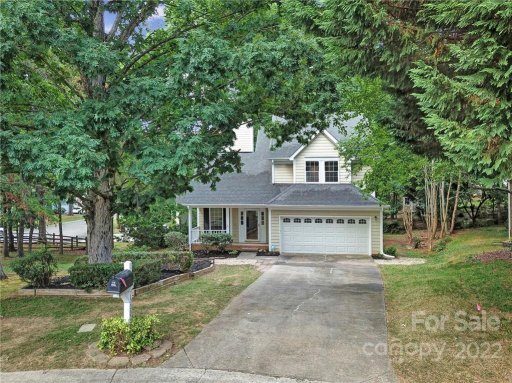 7500 Little Fox Lane