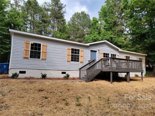 10450 Singletree Lane