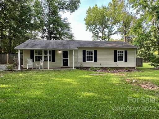 1510 Sharon Drive