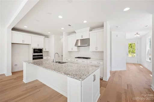 6008 Corbin Woods Court 12A