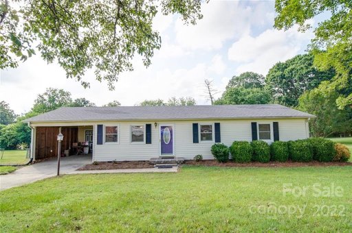109 Oxford Circle