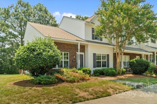 12243 Paperbark Circle