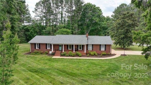 125 Devon Drive