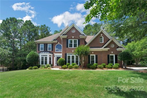 16330 Bridgehampton Club Drive