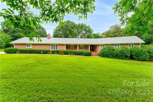 9810 Black Horse Run Road