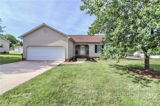 148 Rock Island Drive 18