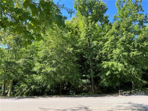 5010 Stoney Brook Drive 2