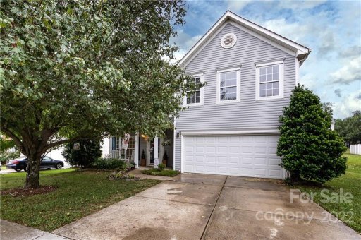 2230 Highland Park Drive